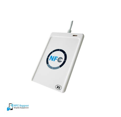 free nfc reader|nfc reader software download.